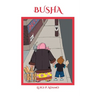 Busha
