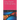 Easy Digital Videography