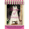 Waves of Grace