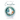 Conception: A Fertility Doctor's Memoir