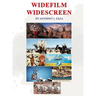 Widefilm Widescreen