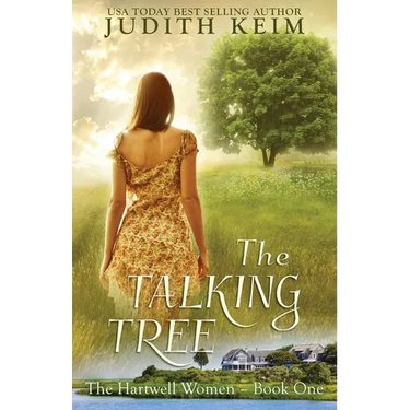 The Talking Tree