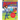 Painting with Bob Ross for Kids: With These Simple-To-Follow Lessons, in No Time You'll Be Painting Just Like Television's Favorite Painter, Bob Ross!