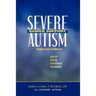 Severe Autism, Denied Support: Struggling to Survive in the Mainstream