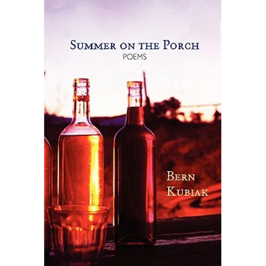 Summer on the Porch
