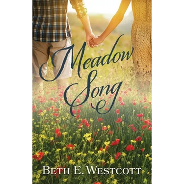 Meadow Song