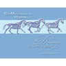 BioMechanical Riding and Dressage: A Rider's Atlas