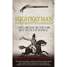 Highwayman: The Complete Campaigns