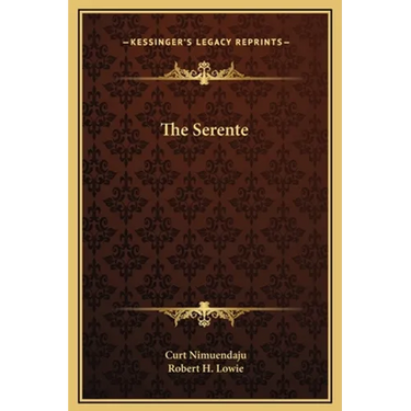 The Serente