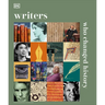 Writers Who Changed History