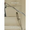 Masbedo: Portrait of a City: 20/20.000hz