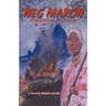 Neg Maron: : Freedom Fighter