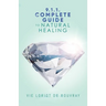 9.1.1. Complete Guide to Natural Healing
