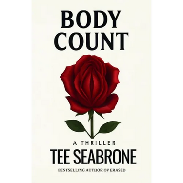 Body Count: Light Edition