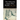 The Nebraska Indian Wars Reader: 1865-1877