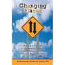 Changing Places: Making a Success of Succession Planning for Entrepreneurs and Family Business Owners