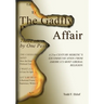 The Gadfly Affair: A 21st Century Heretic's Excommunication from America's Most Liberal Religion