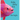 Fishy Fishy Fox