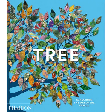 Tree: Exploring the Arboreal World