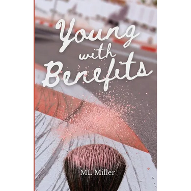 Young with Benefits