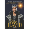 King David