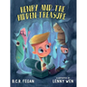 Henry and the Hidden Treasure
