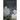 The Relatively Public Life of Jules Browde