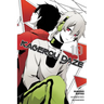 Kagerou Daze, Vol. 10 (Manga)