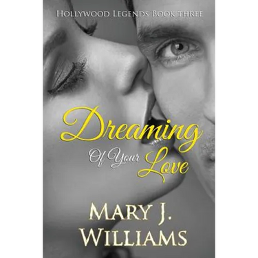 Dreaming of Your Love