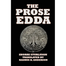 The Prose Edda