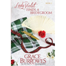 Lady Violet Finds a Bridegroom: The Lady Violet Mysteries--Book Three
