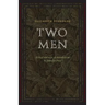 Two Men