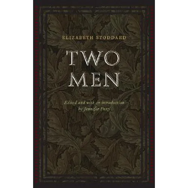 Two Men