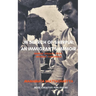 In Search of Sherpur: An Immigrant's Memoir
