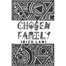 Chosen Family