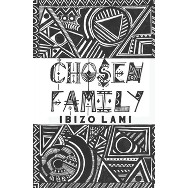 Chosen Family