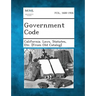 Government Code