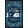 Januaries: Stories of Love, Magic & Betrayal