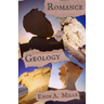 Romance of Geology