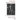 The Still Small Voice: Psychoanalytic Reflections on Guilt and Conscience