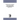 The American Lawyer, and Business-Man'S Form Book; Containing Forms and instructions For Contracts, Arbitration and Award, Assignments, andc. ...