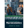 A Practical Guide to Macroeconomics