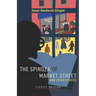 The Spinoza of Market Street: and Other Stories
