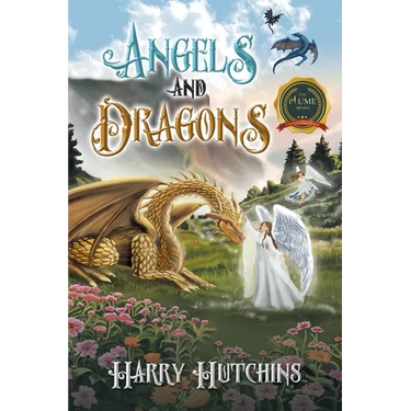 Angels and Dragons