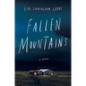 Fallen Mountains