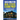 Washington Real Estate Exam Prep: The Complete Guide to Passing the Washington AMP Real Estate Broker License Exam the First Time!