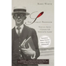 The Scarlet Professor: Newton Arvin: A Literary Life Shattered by Scandal