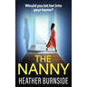 The Nanny