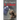 I, Ghost: A Paranormal Autobiography