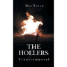 The Hollers: Transtemporal